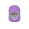 VetCare Pro Pet Blood Glucose Monitoring System For Cats Dogs 5