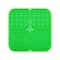 Pet Slow Feeder Lick Mat For Dogs Cats With Suction Cups 6