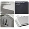 Weatherproof Outdoor Cat House With Insulated Oxford Cloth Shelter 4