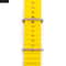 URVOI Ocean Sport Band For Apple Watch Ultra Series 611 49mm46mm 9