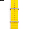 URVOI Ocean Sport Band For Apple Watch Ultra Series 611 49mm46mm 9