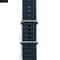 URVOI Ocean Sport Band For Apple Watch Ultra Series 611 49mm46mm 10