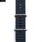 URVOI Ocean Sport Band For Apple Watch Ultra Series 611 49mm46mm 10