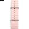 URVOI Ocean Sport Band For Apple Watch Ultra Series 611 49mm46mm 11