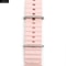 URVOI Ocean Sport Band For Apple Watch Ultra Series 611 49mm46mm 11