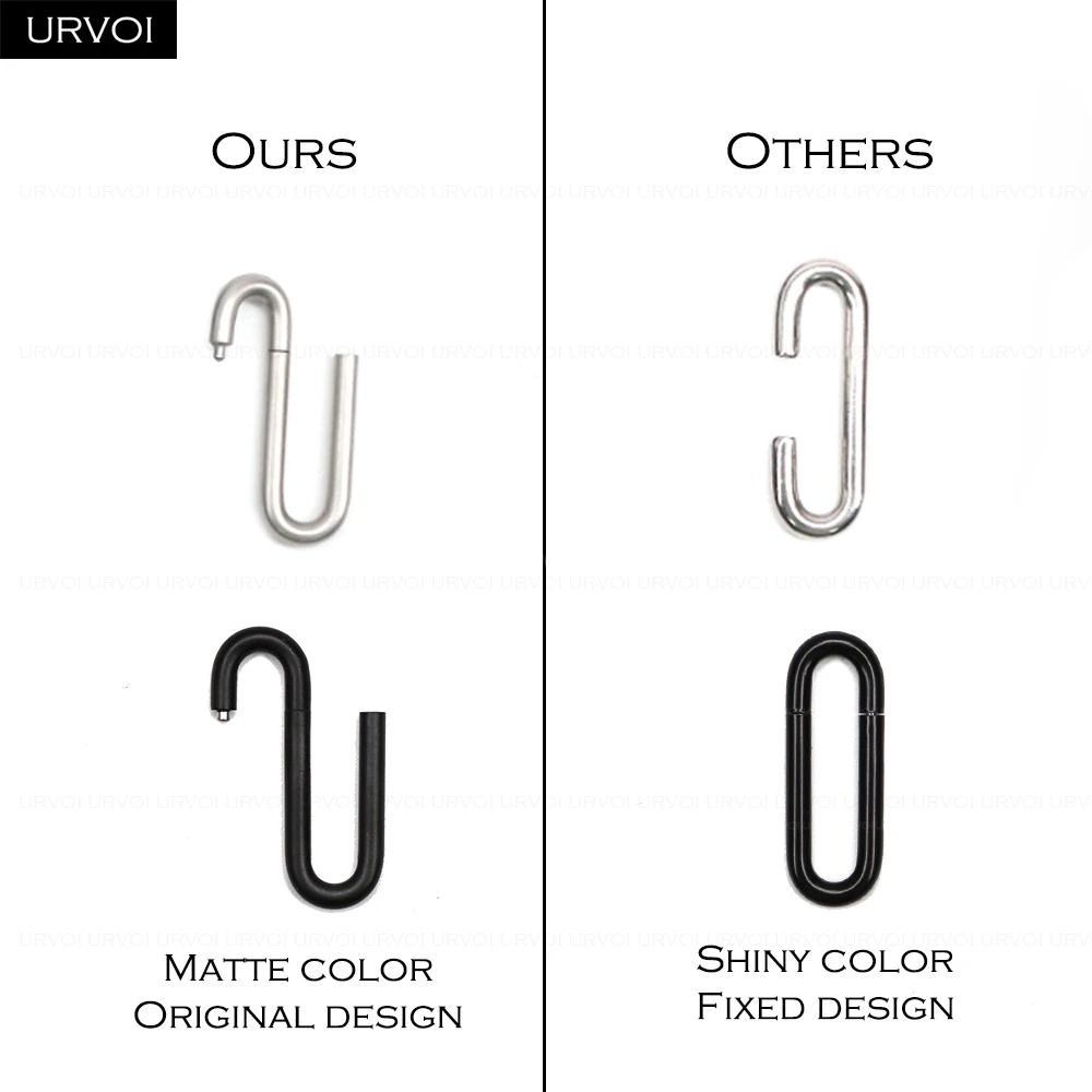 URVOI Ocean Sport Band For Apple Watch Ultra Series 611 49mm46mm 3