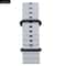 URVOI Ocean Sport Band For Apple Watch Ultra Series 611 49mm46mm 5