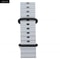 URVOI Ocean Sport Band For Apple Watch Ultra Series 611 49mm46mm 5
