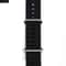URVOI Ocean Sport Band For Apple Watch Ultra Series 611 49mm46mm 6