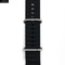 URVOI Ocean Sport Band For Apple Watch Ultra Series 611 49mm46mm 6