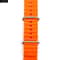 URVOI Ocean Sport Band For Apple Watch Ultra Series 611 49mm46mm 7