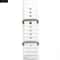 URVOI Ocean Sport Band For Apple Watch Ultra Series 611 49mm46mm 8