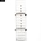 URVOI Ocean Sport Band For Apple Watch Ultra Series 611 49mm46mm 8