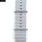 URVOI Ocean Sport Band For Apple Watch Ultra Series 611 49mm46mm 12