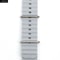 URVOI Ocean Sport Band For Apple Watch Ultra Series 611 49mm46mm 12
