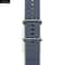 URVOI Ocean Sport Band For Apple Watch Ultra Series 611 49mm46mm 13