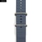 URVOI Ocean Sport Band For Apple Watch Ultra Series 611 49mm46mm 13