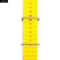 URVOI Ocean Sport Band For Apple Watch Ultra Series 611 49mm46mm 14