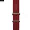 URVOI Ocean Sport Band For Apple Watch Ultra Series 611 49mm46mm 15