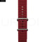 URVOI Ocean Sport Band For Apple Watch Ultra Series 611 49mm46mm 15