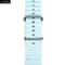 URVOI Ocean Sport Band For Apple Watch Ultra Series 611 49mm46mm 16