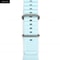 URVOI Ocean Sport Band For Apple Watch Ultra Series 611 49mm46mm 16