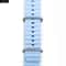 URVOI Ocean Sport Band For Apple Watch Ultra Series 611 49mm46mm 17