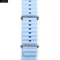 URVOI Ocean Sport Band For Apple Watch Ultra Series 611 49mm46mm 17