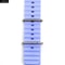 URVOI Ocean Sport Band For Apple Watch Ultra Series 611 49mm46mm 18