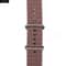 URVOI Ocean Sport Band For Apple Watch Ultra Series 611 49mm46mm 19