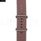 URVOI Ocean Sport Band For Apple Watch Ultra Series 611 49mm46mm 19