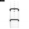 URVOI Ocean Sport Band For Apple Watch Ultra Series 611 49mm46mm 20