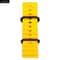 URVOI Ocean Sport Band For Apple Watch Ultra Series 611 49mm46mm 21