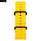 URVOI Ocean Sport Band For Apple Watch Ultra Series 611 49mm46mm 21