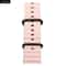 URVOI Ocean Sport Band For Apple Watch Ultra Series 611 49mm46mm 22