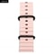 URVOI Ocean Sport Band For Apple Watch Ultra Series 611 49mm46mm 22