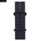 URVOI Ocean Sport Band For Apple Watch Ultra Series 611 49mm46mm 23