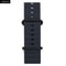 URVOI Ocean Sport Band For Apple Watch Ultra Series 611 49mm46mm 23