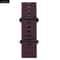 URVOI Ocean Sport Band For Apple Watch Ultra Series 611 49mm46mm 24