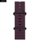 URVOI Ocean Sport Band For Apple Watch Ultra Series 611 49mm46mm 24