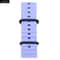 URVOI Ocean Sport Band For Apple Watch Ultra Series 611 49mm46mm 25