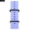 URVOI Ocean Sport Band For Apple Watch Ultra Series 611 49mm46mm 25