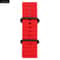 URVOI Ocean Sport Band For Apple Watch Ultra Series 611 49mm46mm 29