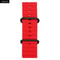 URVOI Ocean Sport Band For Apple Watch Ultra Series 611 49mm46mm 29