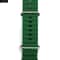 URVOI Ocean Sport Band For Apple Watch Ultra Series 611 49mm46mm 26
