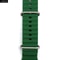 URVOI Ocean Sport Band For Apple Watch Ultra Series 611 49mm46mm 26