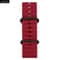URVOI Ocean Sport Band For Apple Watch Ultra Series 611 49mm46mm 27