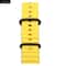 URVOI Ocean Sport Band For Apple Watch Ultra Series 611 49mm46mm 28