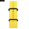 URVOI Ocean Sport Band For Apple Watch Ultra Series 611 49mm46mm 28
