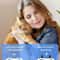 PaiPaitek Cat Training Collar With Remote Anti Meow Cat Collar For Behavior Training 3